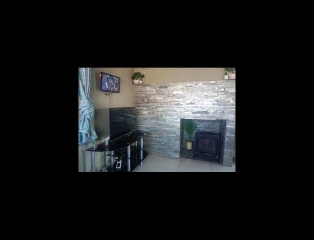 BUSINESS FOR SALE IN EMDO PARK